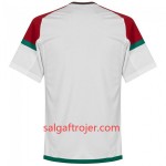 Marokko Fodboldtrøjer Udebanesæt VM 2018